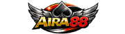 Logo AIRA88